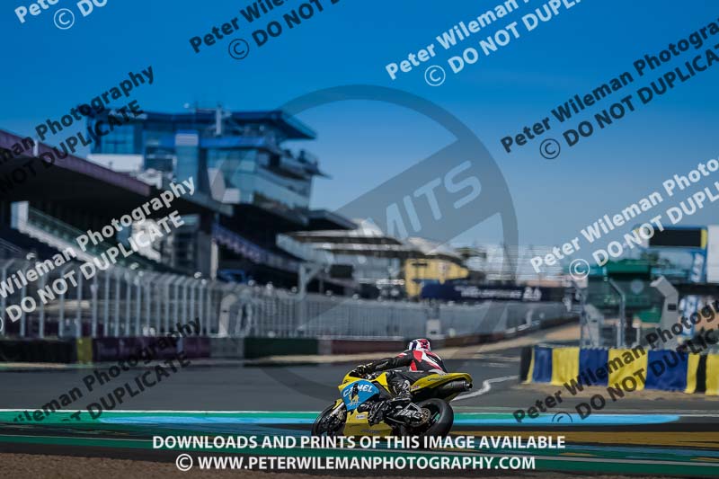 France;Le Mans;event digital images;motorbikes;no limits;peter wileman photography;trackday;trackday digital images